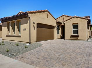 7534 E Vista Bonita Dr, Scottsdale, AZ 85255