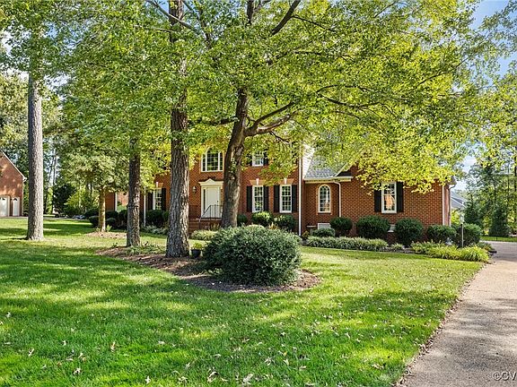 3rd image of 4807 Wellington Farms Dr