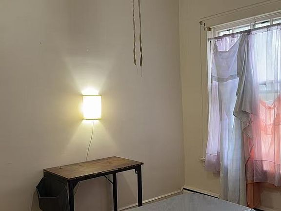 2nd image of 11730 S Eggleston Ave #1
