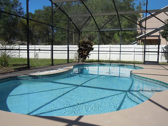 5th image of 9740 Lake Douglas Pl