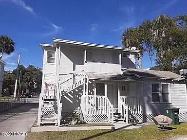 3 bed, 1516 sqft, $1,400 — Photo 2