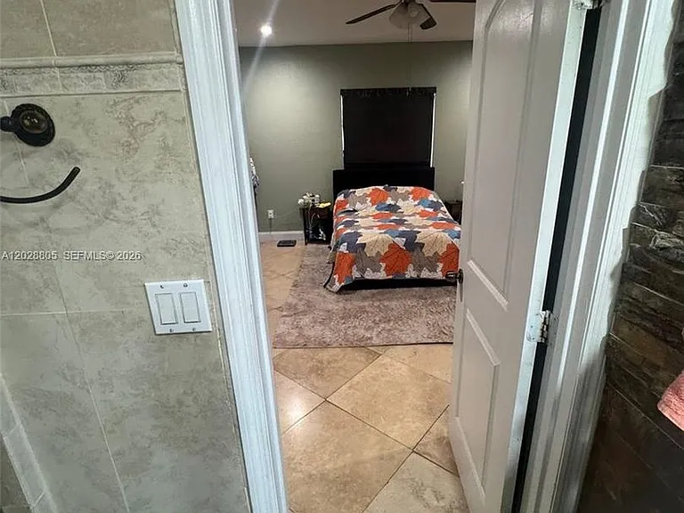 6134 SW 22nd St — Photo 6