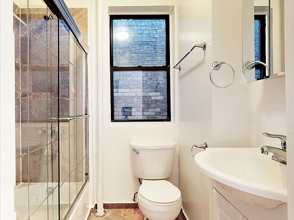 5th image of 285 W 147th St #224