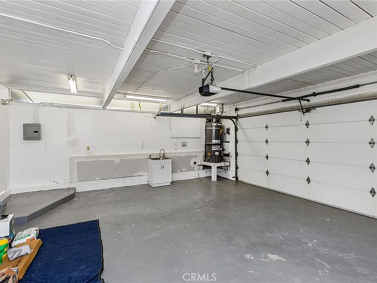 3007 Harbor View Dr — Photo 75