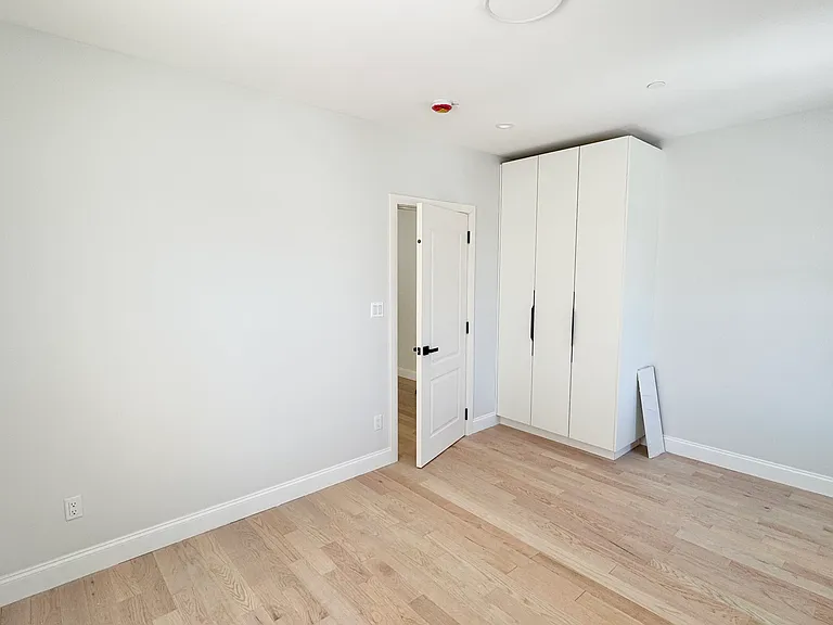 2137 64th St #2 — Photo 9