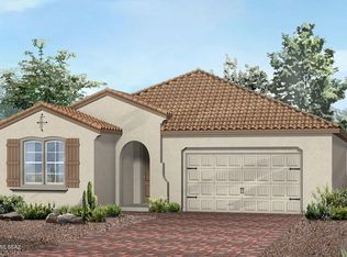 7827 W Sage Path W, Marana, AZ 85658
