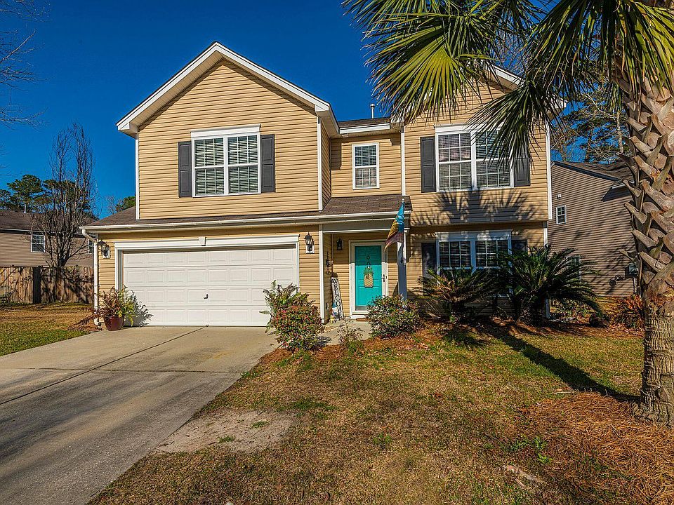 1st image of 408 Arbor Oaks Dr