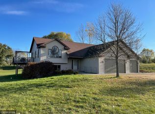 882 167th Ave, New Richmond, WI 54017