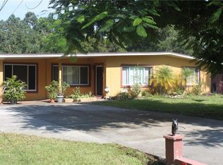 8304 Reveille Rd, Orlando, FL 32809