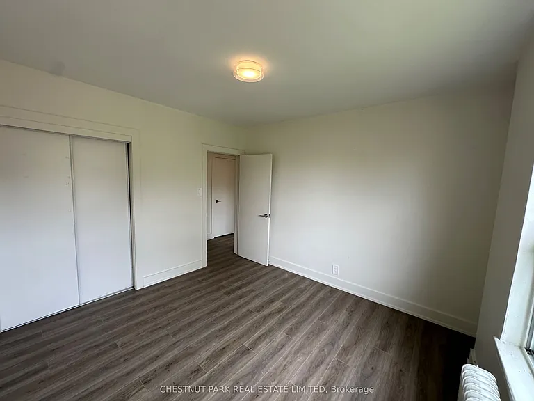 9 Wingreen Ct #10 — Photo 10
