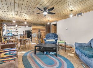 131 Baff Bay Dr, Mabank, TX 75156