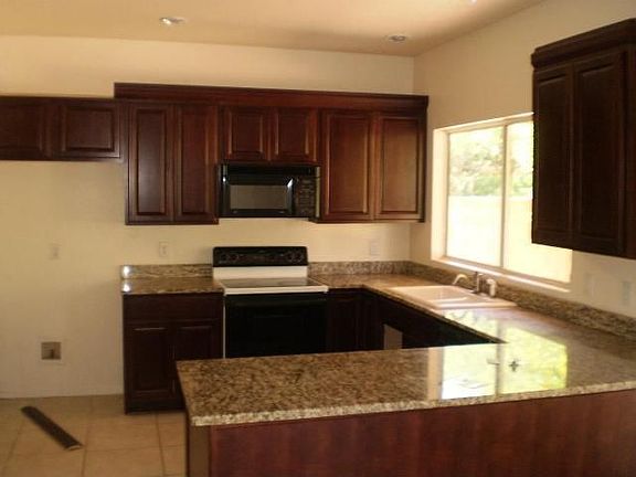 2nd image of 3514 E Morrow Dr
