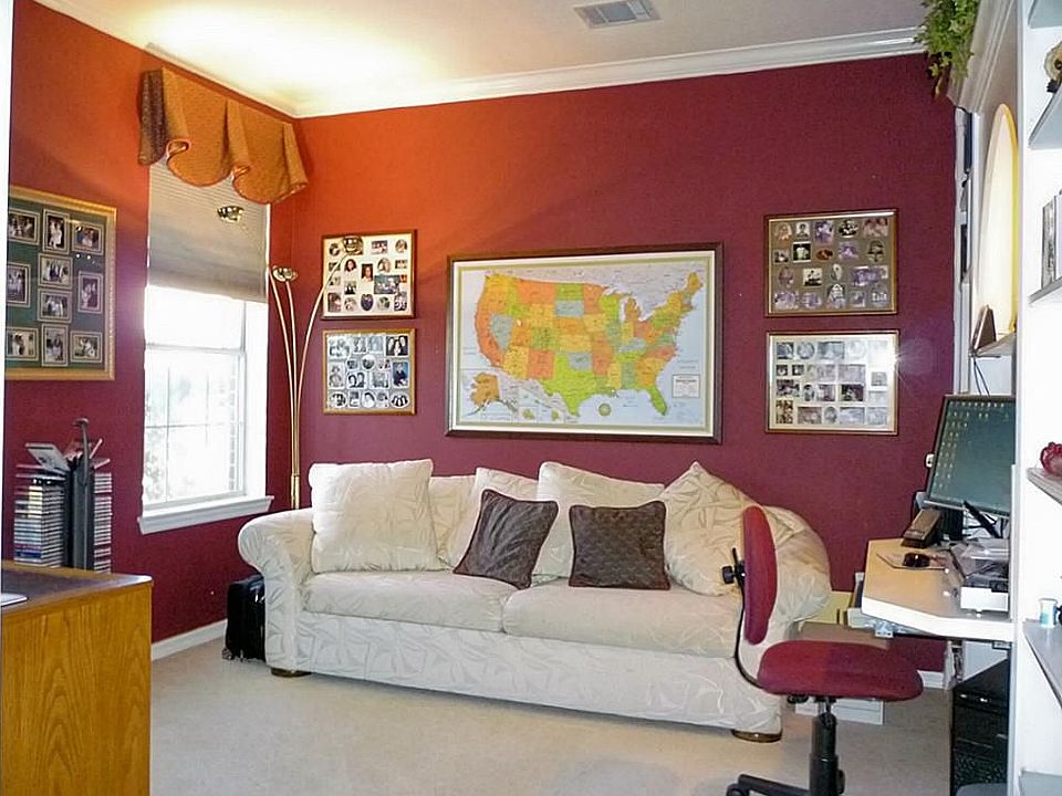 2nd image of 4106 Wildwood Valley Ct