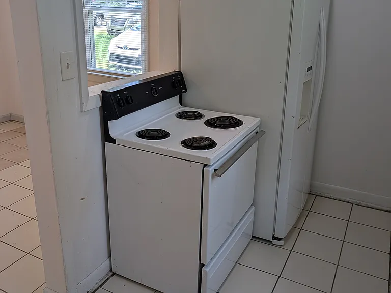 7411 Wiley Cir #A — Photo 52