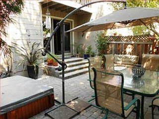 4th image of 1124 Prevost Ct
