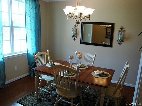 4th image of 8268 Marley Dr #0