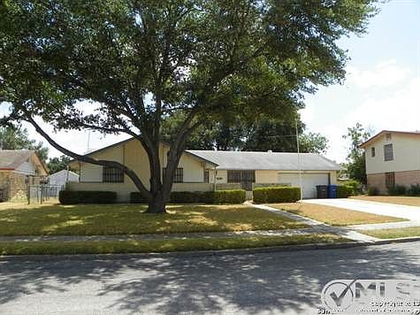 1st image of 7426 Westville Dr