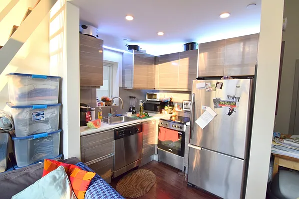 Rented by J Misrahi Realty Corp | media 55