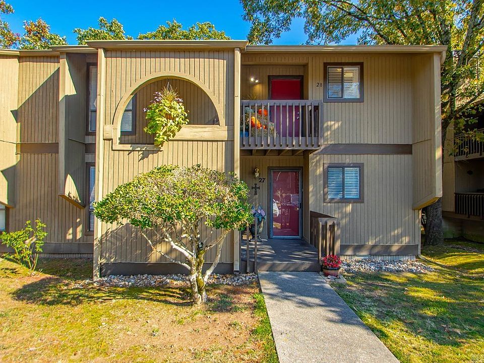 1st image of 507 Green Mountain Cir APT 28