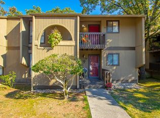 507 Green Mountain Cir APT 28, Little Rock, AR 72211