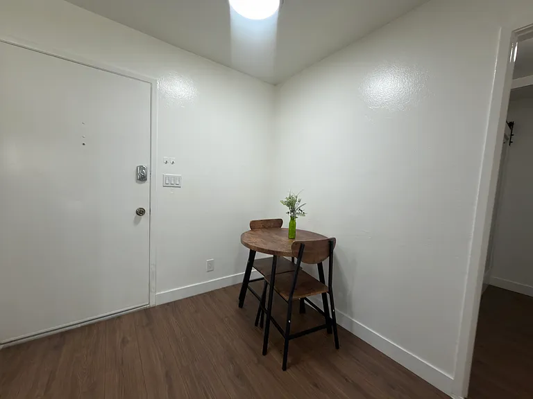 363 Newport Ave #105 — Photo 10