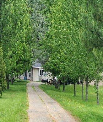 2nd image of 2342 Fitchville River Rd
