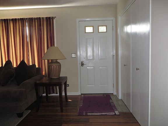 5th image of N245 Hathaway Ave