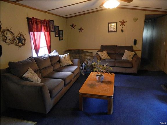 5th image of 10077 Grove St