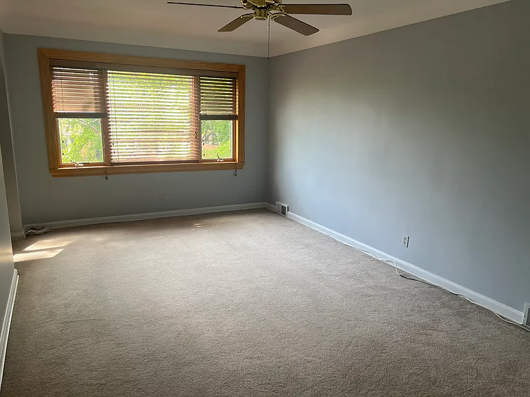 6170 N Moody Ave #2 — Photo 11