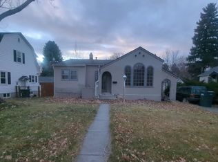 2208 Elm St, Billings, MT 59101