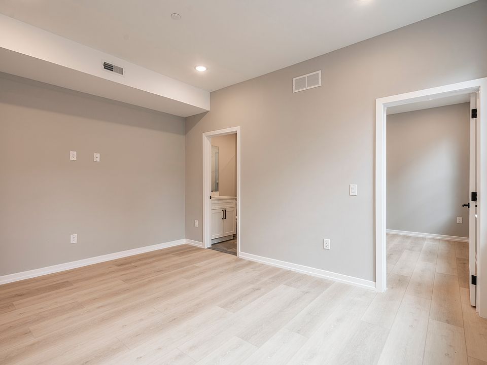 1st image of 713 S Mildred St #2B