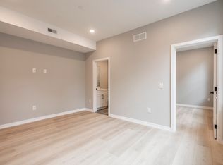713 S Mildred St #2B, Philadelphia, PA 19147