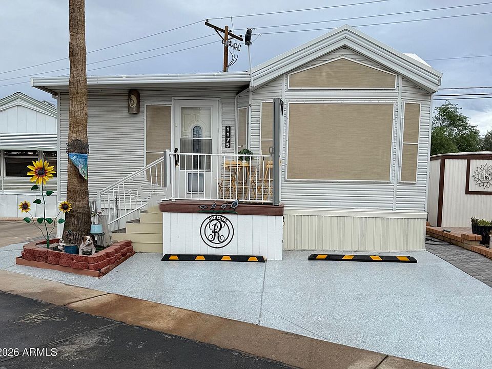 1st image of 1175 S KIOWA Circle