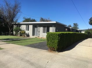 170 Monterey Rd #A, South Pasadena, CA 91030