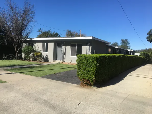 170 Monterey Rd #A, South Pasadena, CA 91030