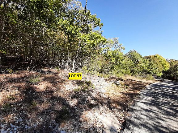 3rd image of Lot 97 Pomme De Terre Road