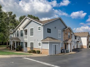 Discovery at Mountain View, Antioch, TN 37013