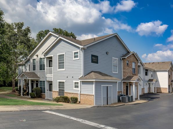 5000 Mountain Springs Rd #Eb7c6b6f4