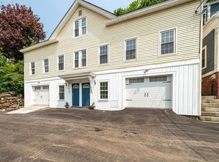 79B Main St, Peterborough, NH 03458
