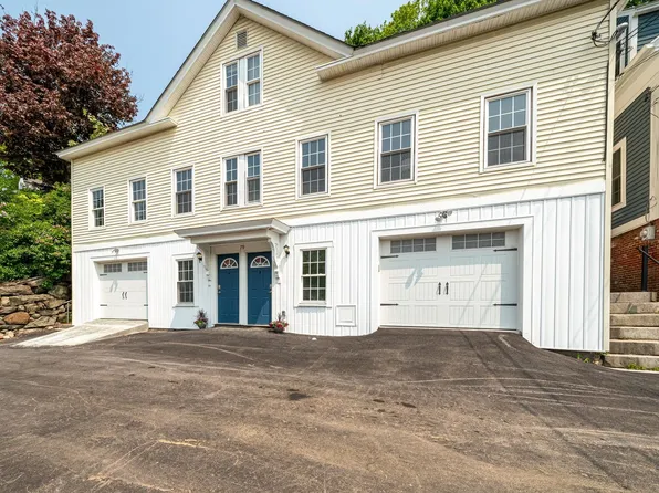 79B Main St, Peterborough, NH 03458