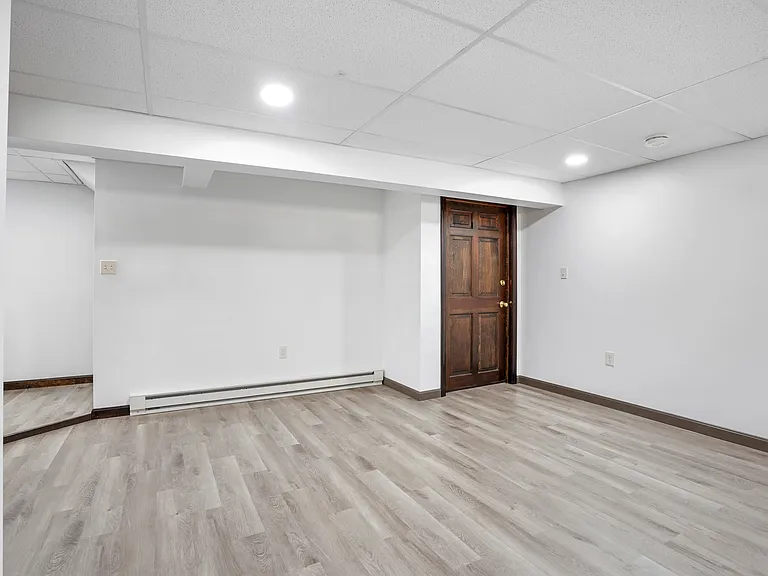 103 Portsmouth Ave #B — Photo 5
