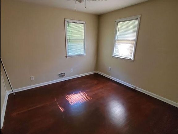 5th image of 11229 E Scarritt Ave #11227 & 11