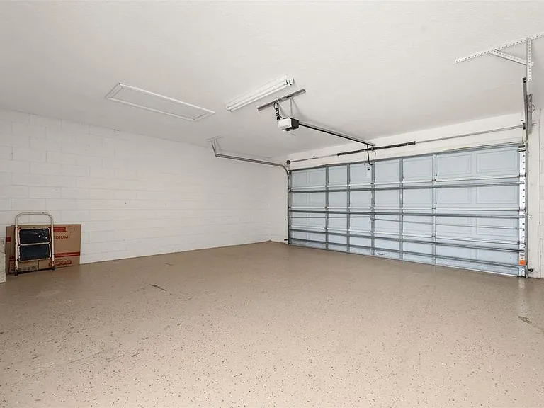2842 Grasmere View Pkwy — Photo 39