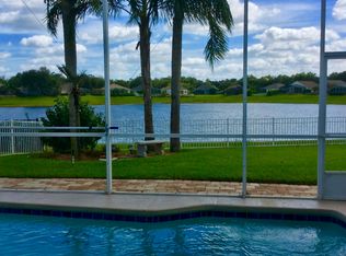 895 Lakeworth Cir, Heathrow, FL 32746