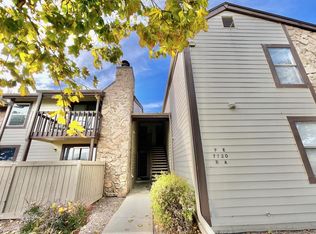 7720 W 87th Dr APT E, Arvada, CO 80005