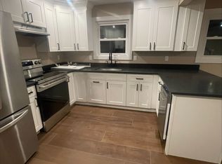 (Undisclosed Address), Ridge, NY 11961