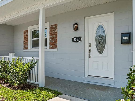 2nd image of 3037 Abaco St