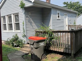 2008 7th Ave, Beaver Falls, PA 15010