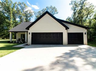 1305 Winchester Dr, Jonesboro, AR 72401
