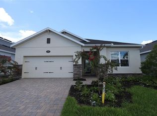 1302 HYDE STREET, ST CLOUD, FL 34771